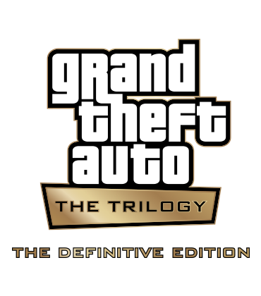GTAT-RGL-Trilogy-Logo-370x420-Deliverable.png