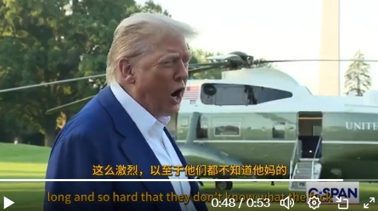 https://i.postimg.cc/fLJ58bgq/imige-1.jpg