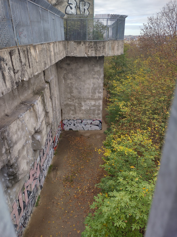 314383716_844400270310658_1940582633133732776_n