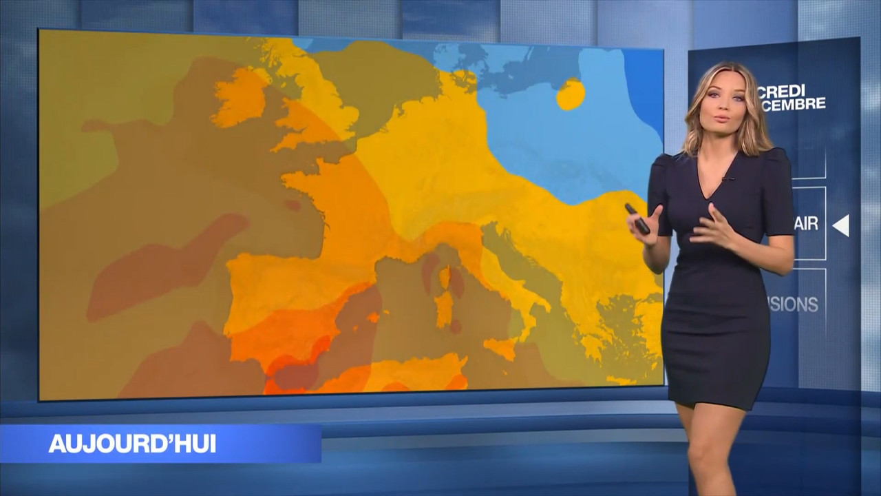 2021-12-29_20_10_M6Suisse_Meteo.mp4_snapshot_07.13.188