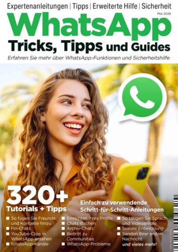 Whatsapp-Tricks-Tipps-Und-Guides-Mai-2026.jpg