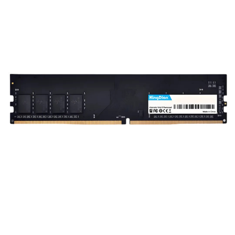 MEMORIA KINGDIAN DDR4 16GB 3200MHZ