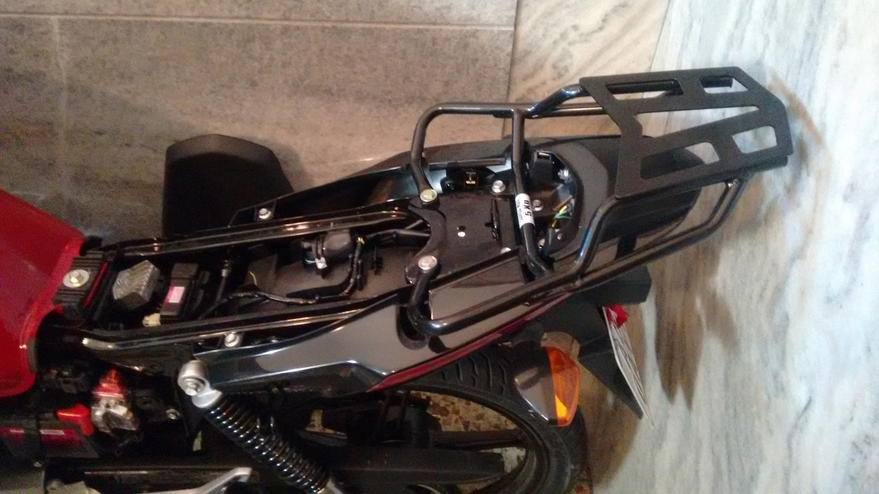 IMG_20170523_161516574