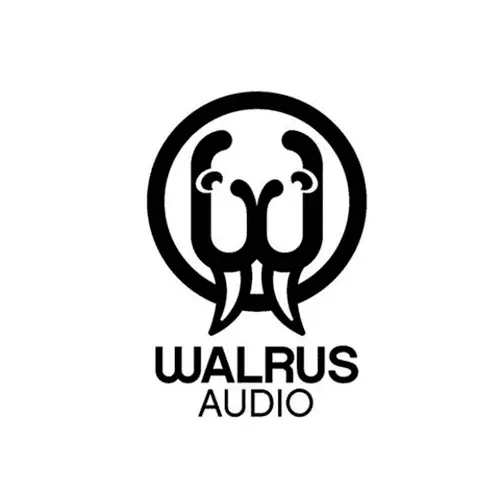 Walrus