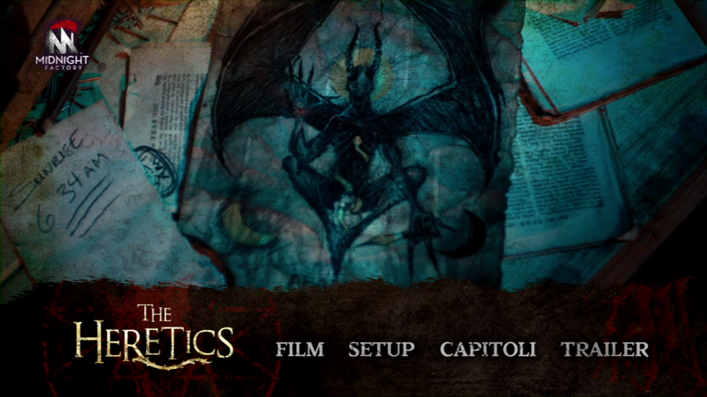 vlcsnap-2023-03-12-17h17m26s611