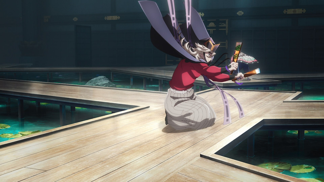 Demon Slayer Kimetsu no Yaiba Infinity Castle (2025) 1080p Blu Ray REMUX mkv snapshot 00 21 26 744