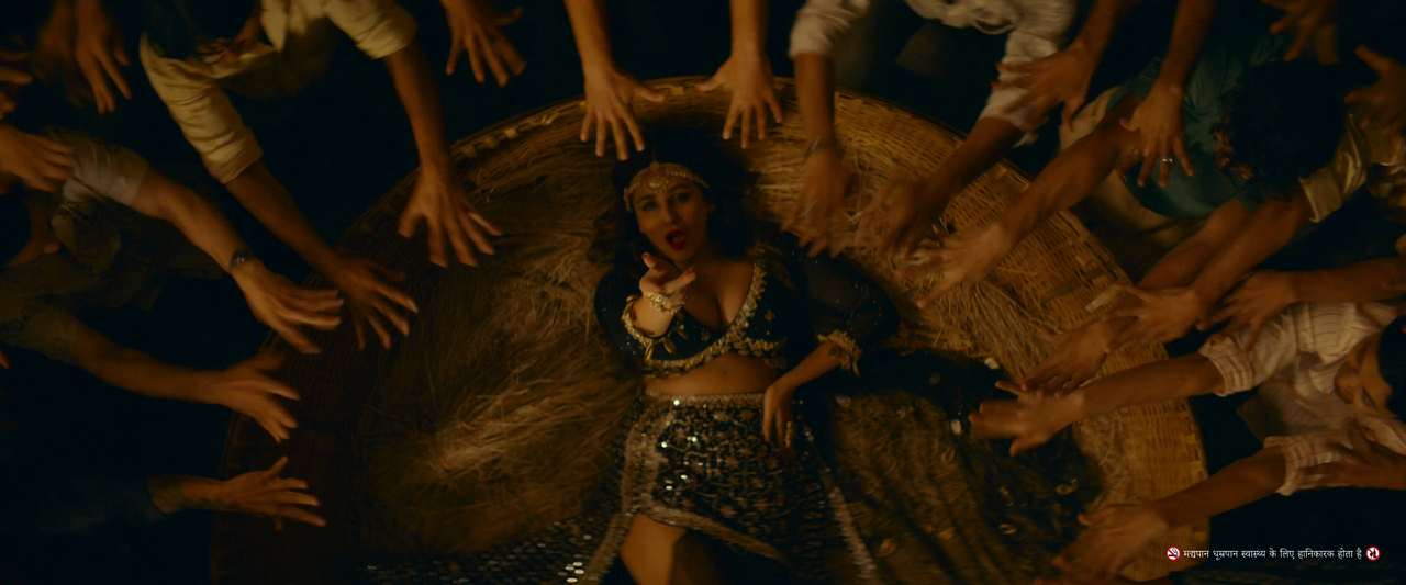 [Image: vlcsnap-2025-09-04-11h54m17s553.png]