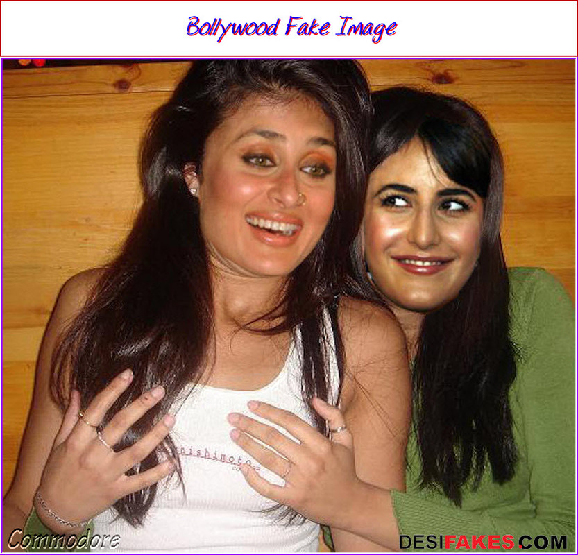 Kareena_Old_779
