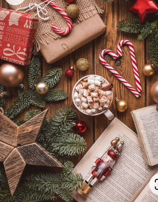 Screenshot_20221227_011005_Chrome