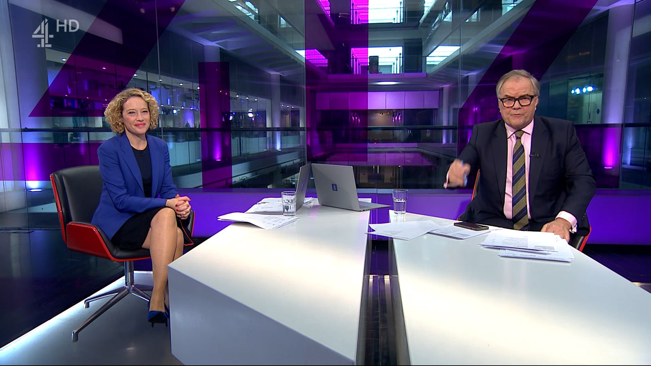 Channel 4 News_20221219_19002000.ts_snapshot_00.55.31.388