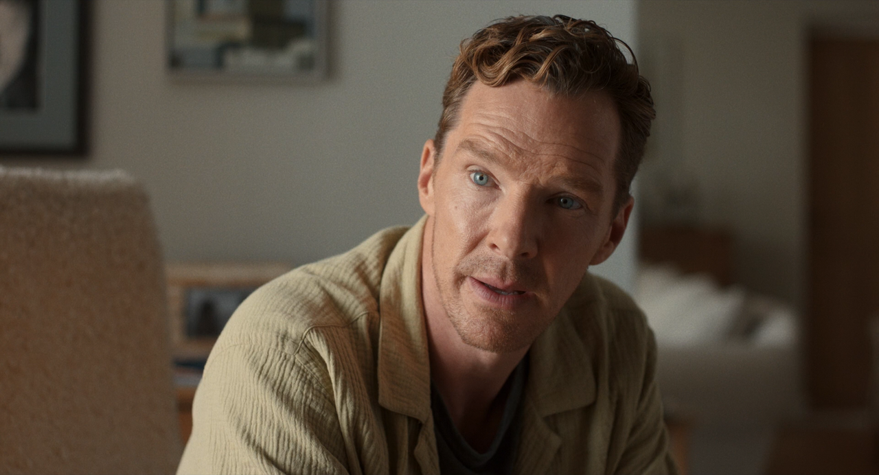 The Roses 2025 BDRip 1080p sele Zen mkv snapshot 00 50 06 212