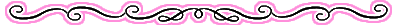 pink 456