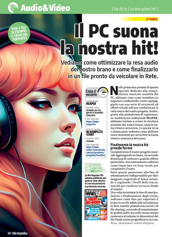 Win Mag Ott 2023 (7)