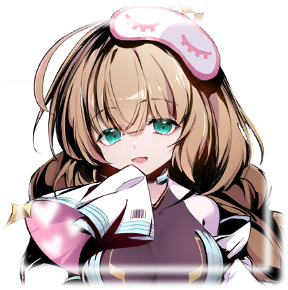 Taida - Guns Girl Z