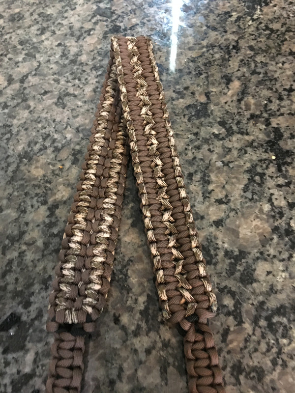 A81D2A16-D21E-4968-91F7-712095DD4EC8