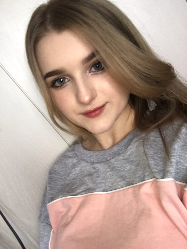 E9088321-8F96-4CC6-9AD3-99DBB89D9528