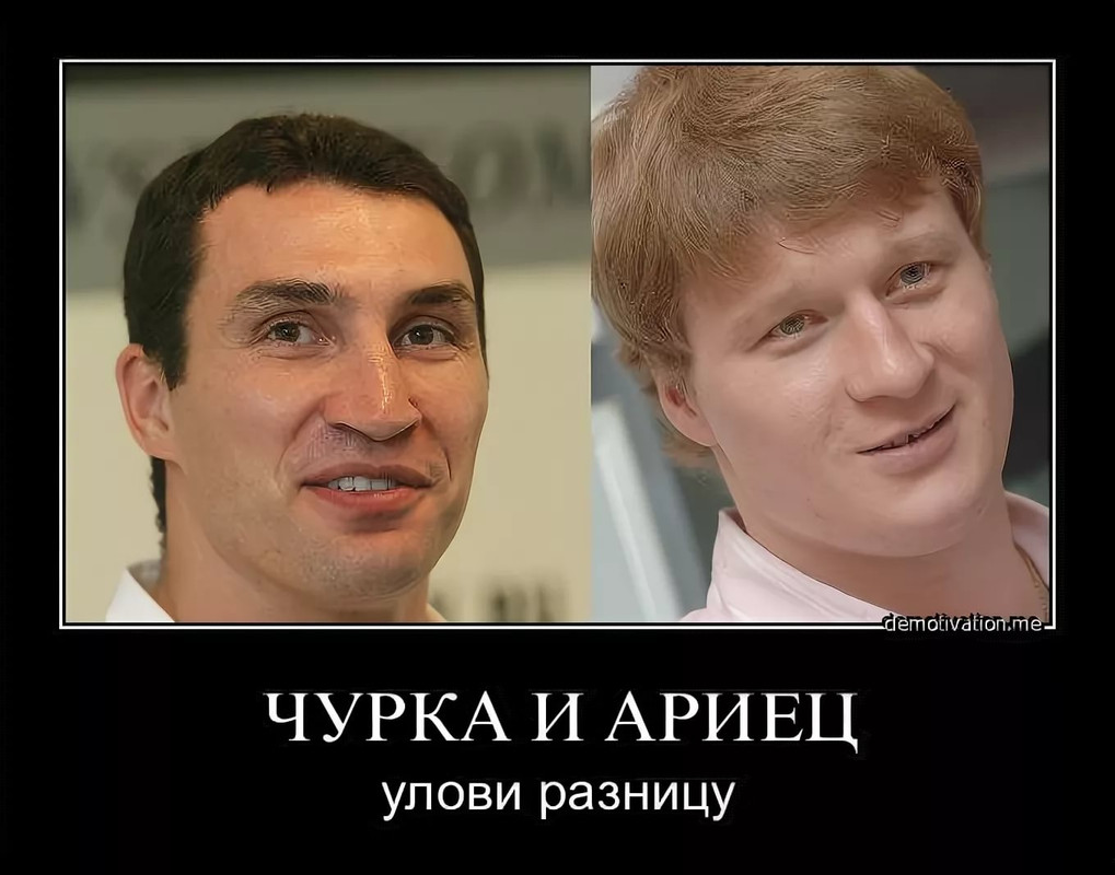 3F4B52E0-E590-4FF2-9693-4F5C5C7055EC