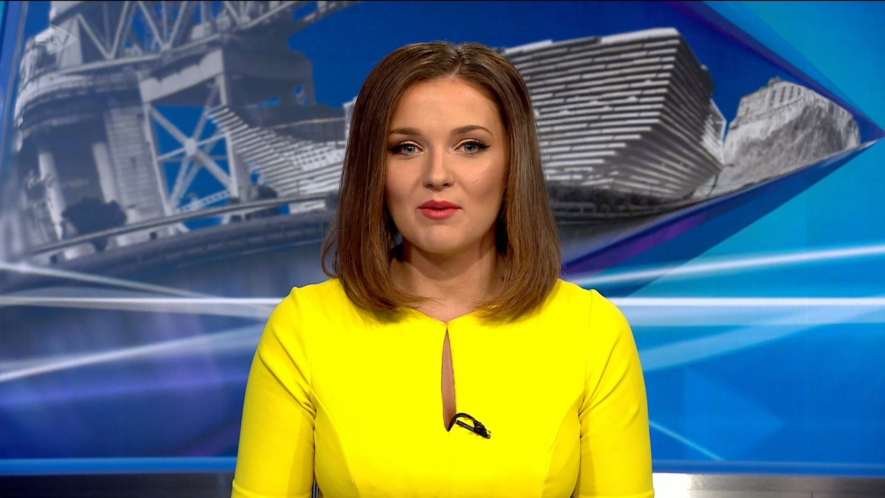 08.02 - 22.30.00 - STV News..ts_snapshot_06.47.306