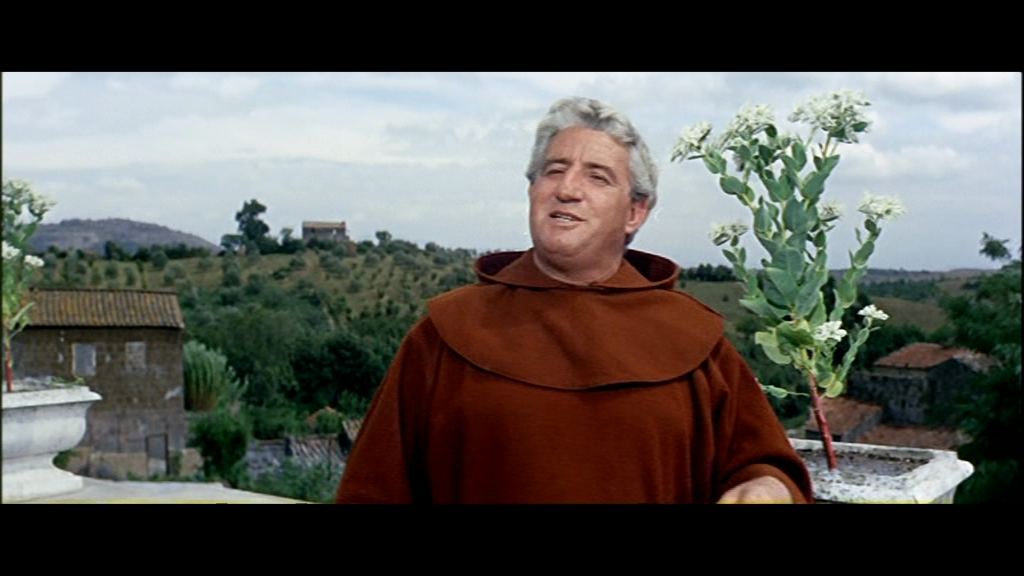 vlcsnap-2020-02-11-01h15m21s424