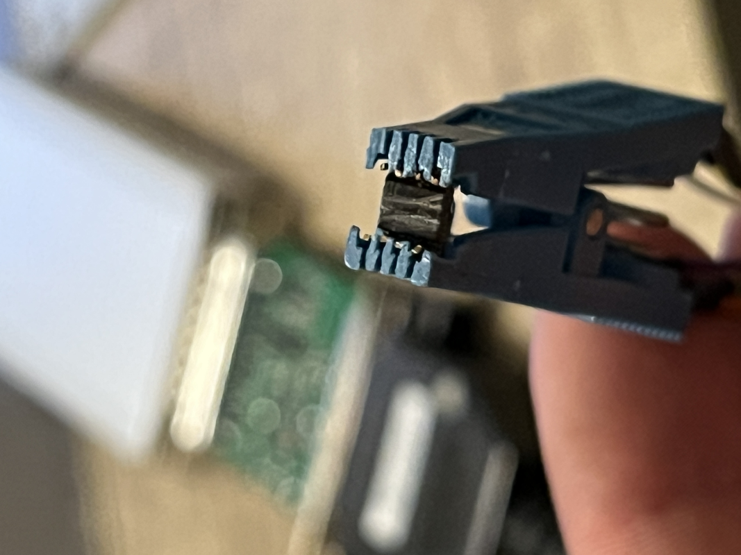 BDF74692-5C05-44FC-A07B-B58DA205AF09