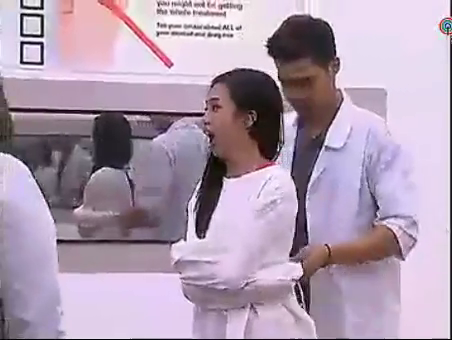 Pinoy Big Brother (1)