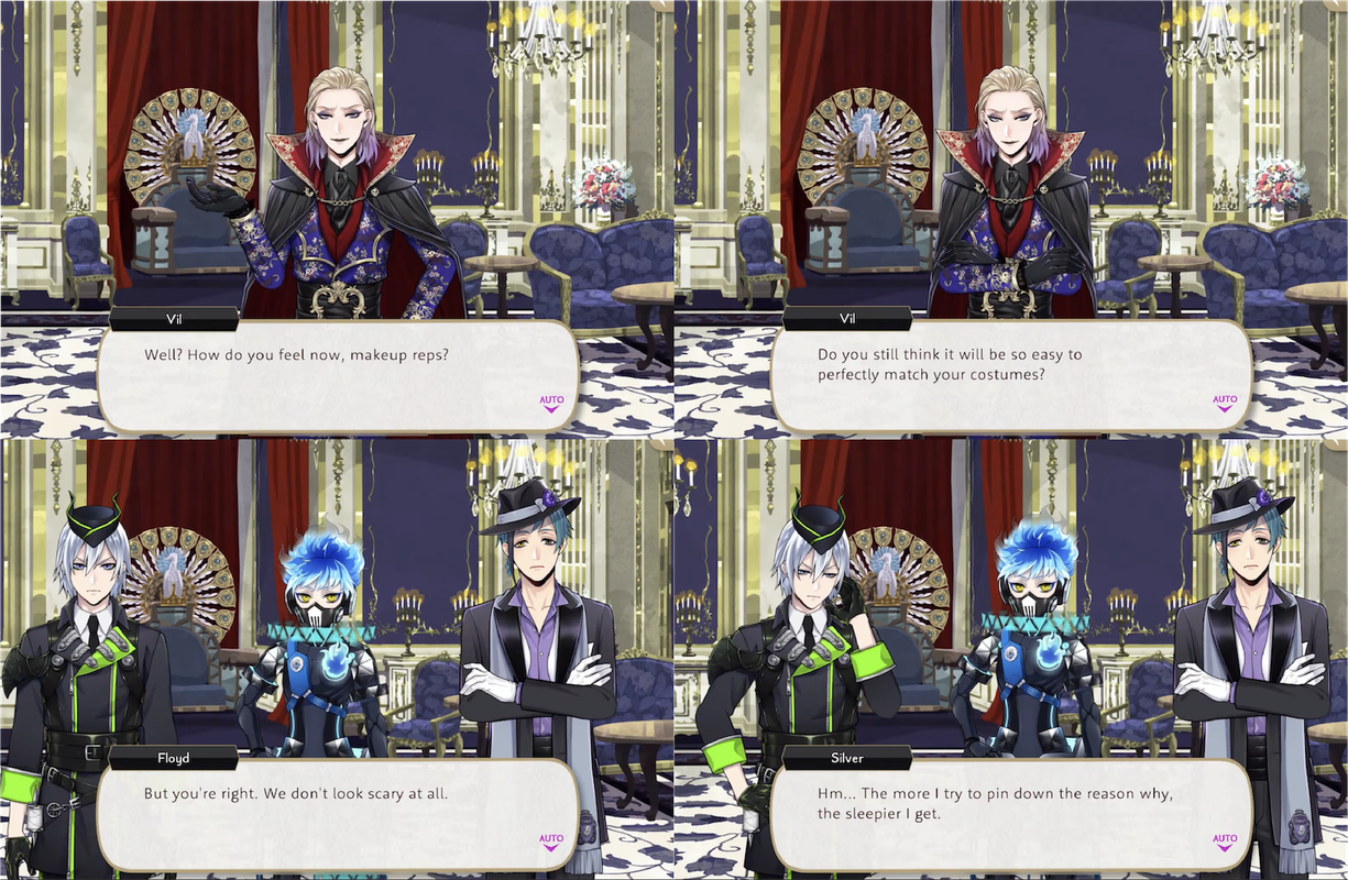 29Screenshot 2023-02-09 at 6.04.47