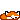 87