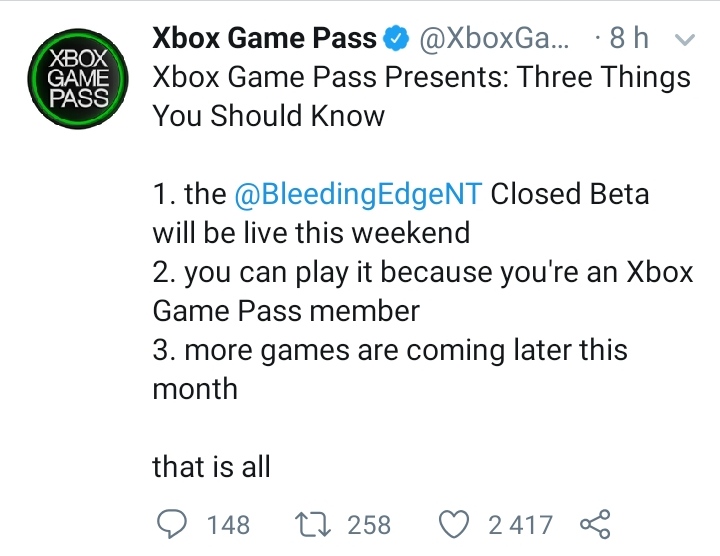 https://i.postimg.cc/fLJJFBnq/gp.jpg