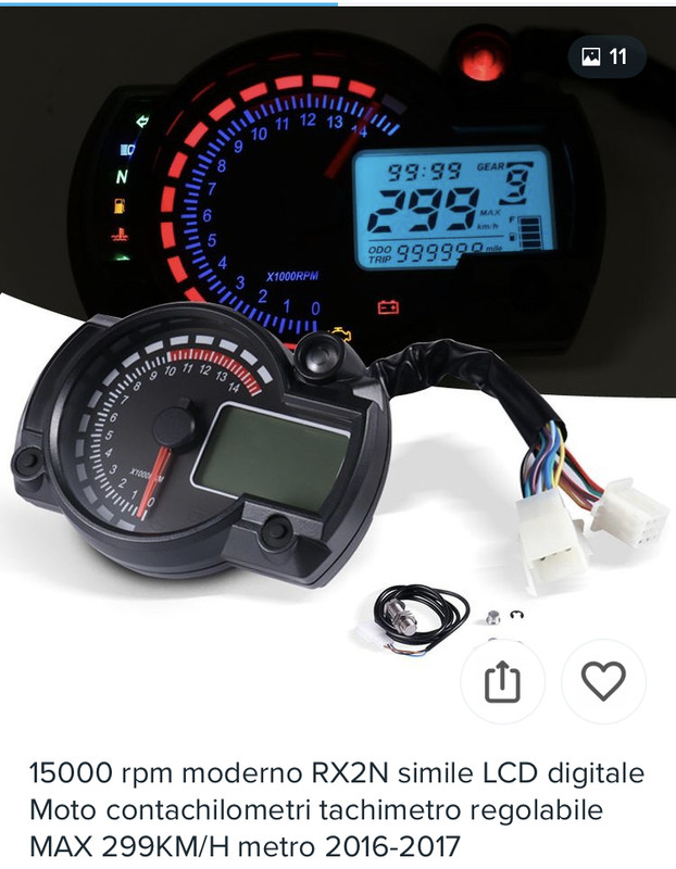 E65FD7E4-027C-497F-BBF3-1B458D101742