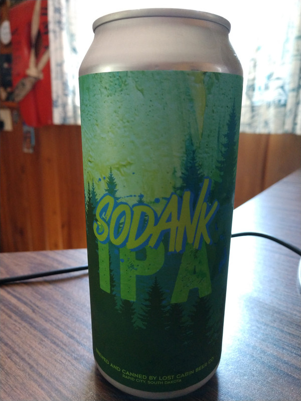 slodwank