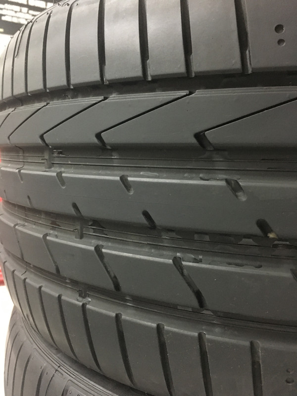 05CEC5DE-936F-4989-9A0F-0CCB8715E3D7