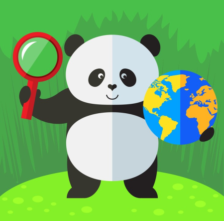Analytics with Pandas Complete Guide