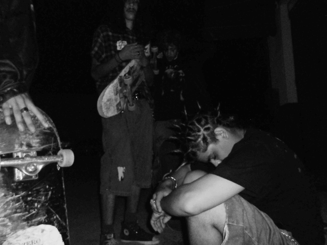 1.10.bnw
