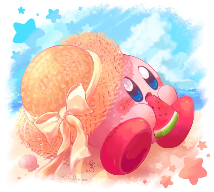 kirby-kirby-drawn-by-yu-0omaru-sample-47