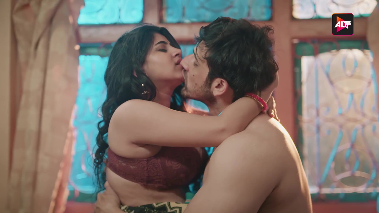 vlcsnap-2025-03-21-02h38m32s875