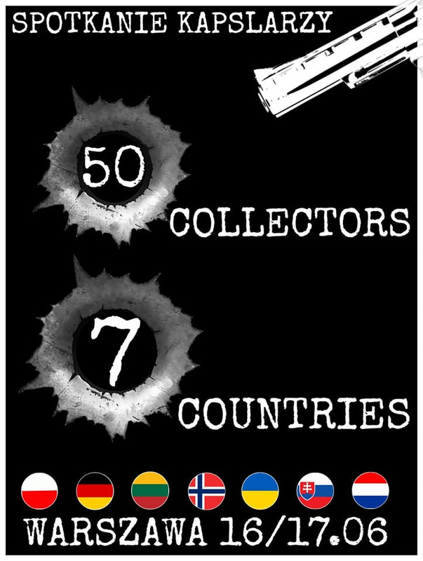 327549659_707406797787962_5461169048436231336_n