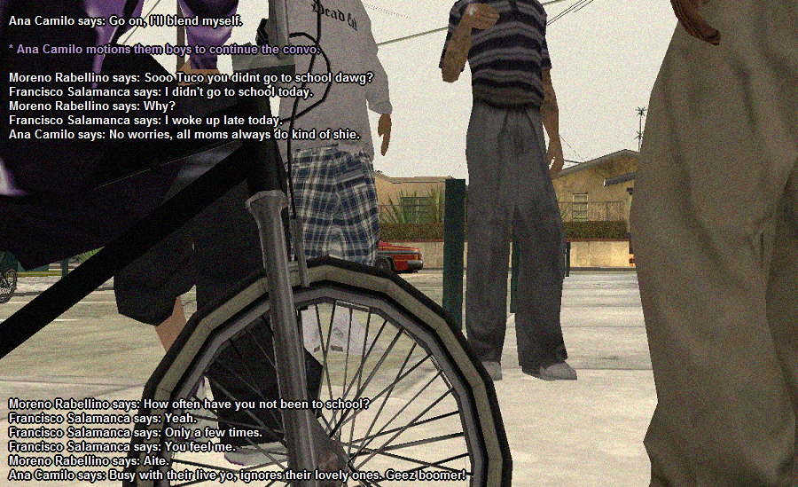 SSRP-3.png