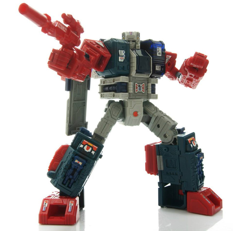 10685547_10152403791121711_7719767618514556722_n