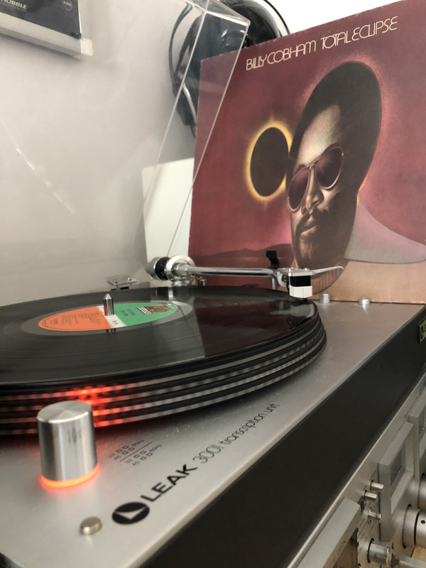 63D389C8-D18E-44D4-95A6-DFEAF18D3A18