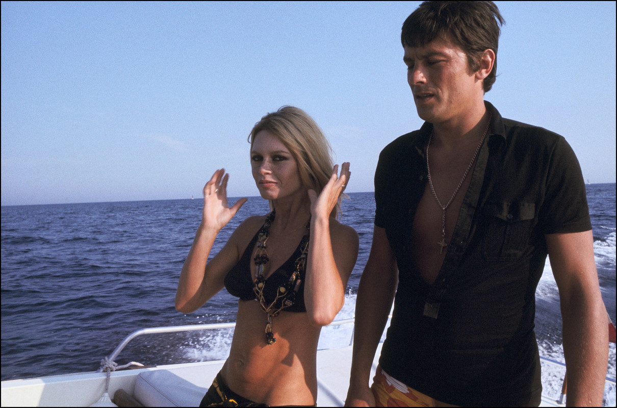 Bardot_Brigitte_mf79