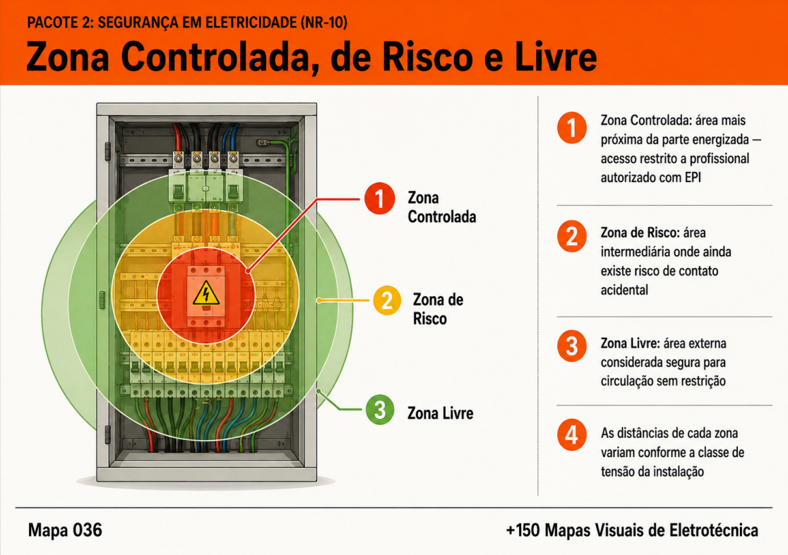 Mapa visual 19
