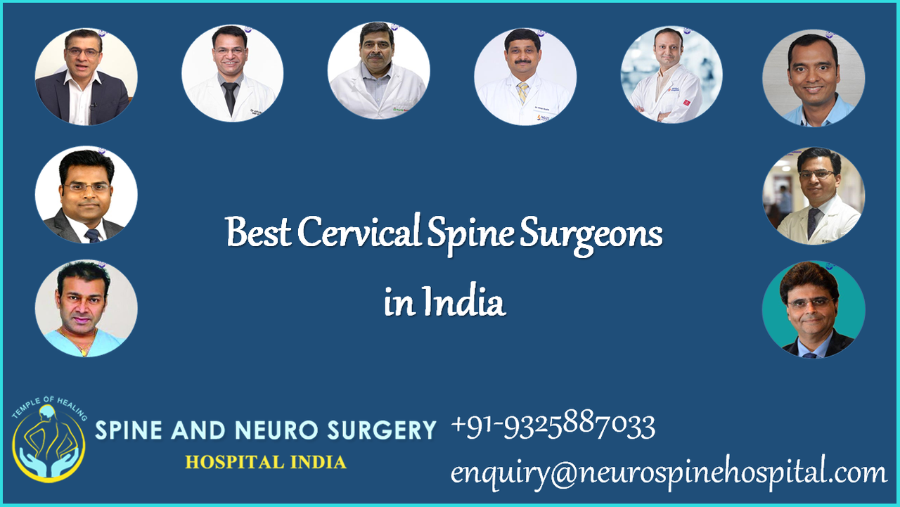 https://i.postimg.cc/fLJQsWgW/Best-Doctors-for-Cervical-Spine-Surgery-in-India.png