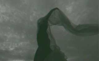 ba1b4cc8d13133929add0c3b7cad3fdc938c8204