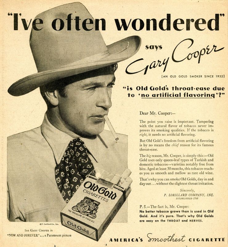 gary_cooper_old_gold_1934