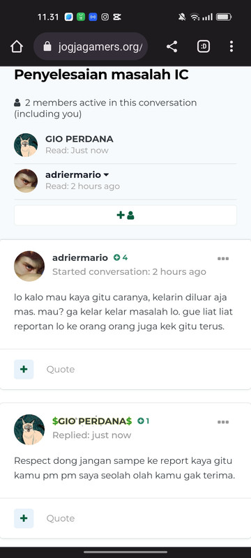 Screenshot-2023-08-21-11-31-59-10-40deb4