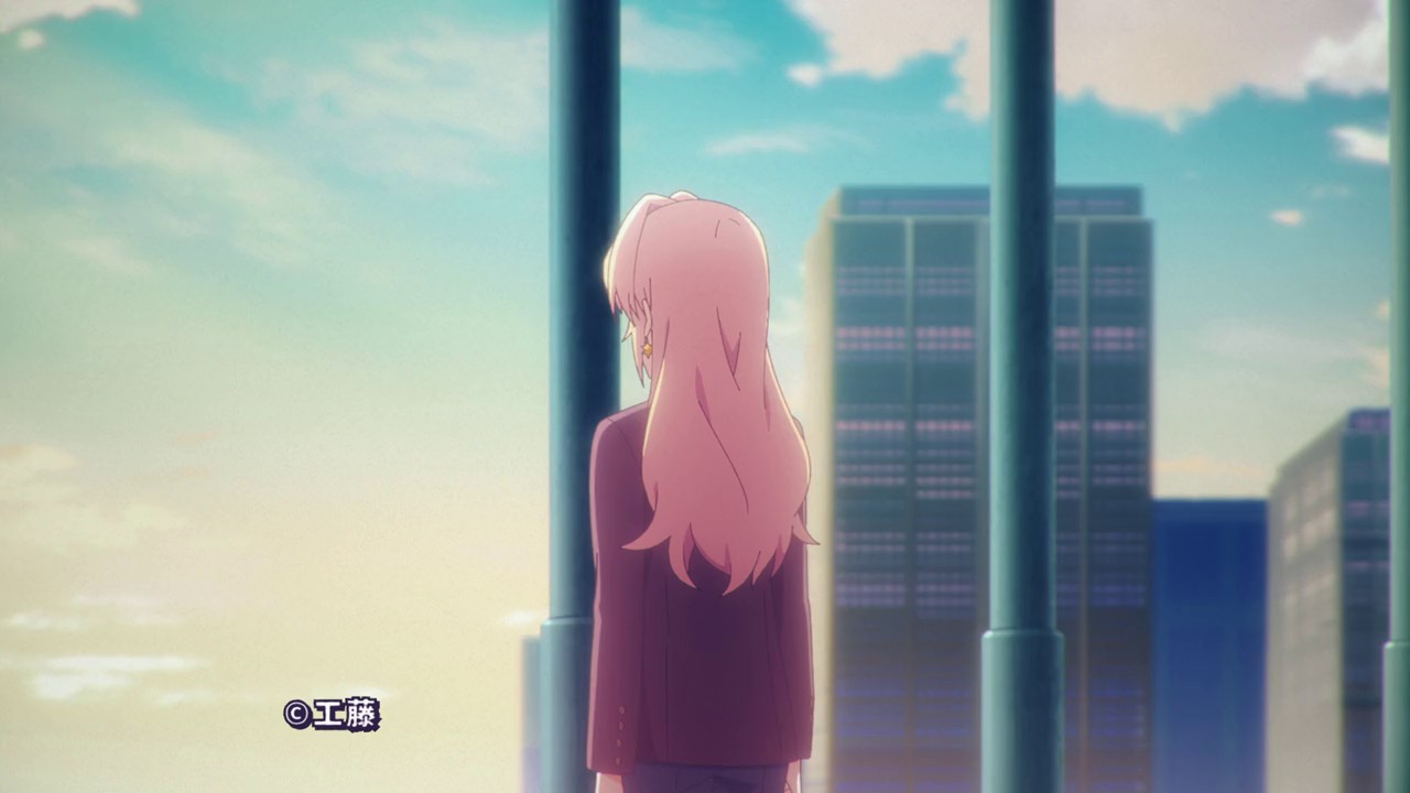 [SubsPlease] Bukiyou na Senpai. - 01 (720p) [965342CD]_o_00_04_46_00000