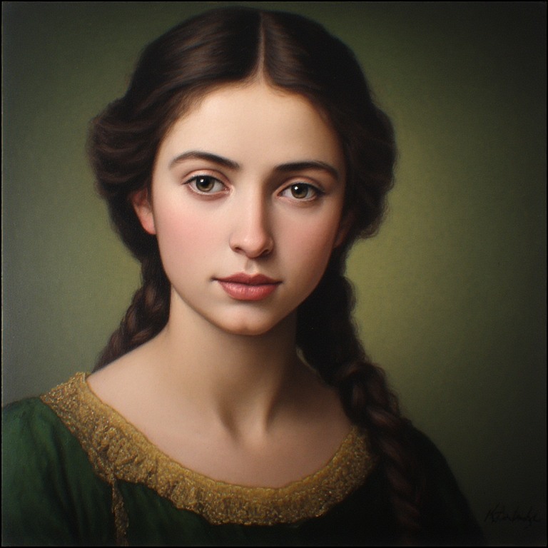 breathtaking-oil-painting-Jos-2026-03-15T172717-290