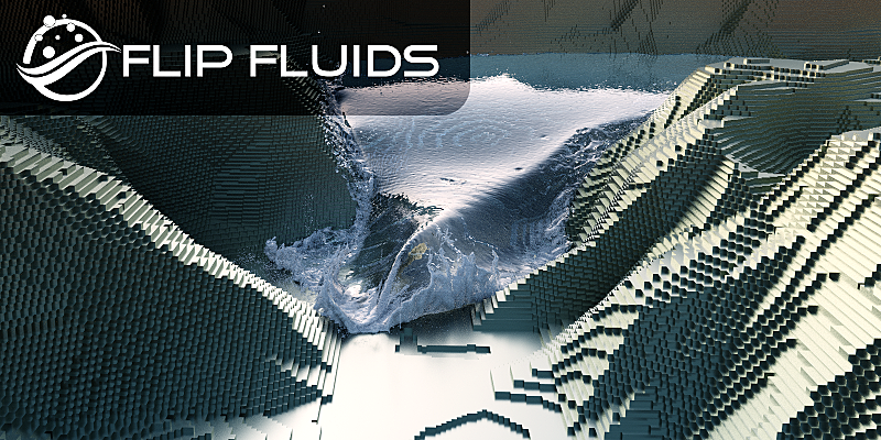 Flip Fluids (v1.4.0 Stable 07-JUN-2022)