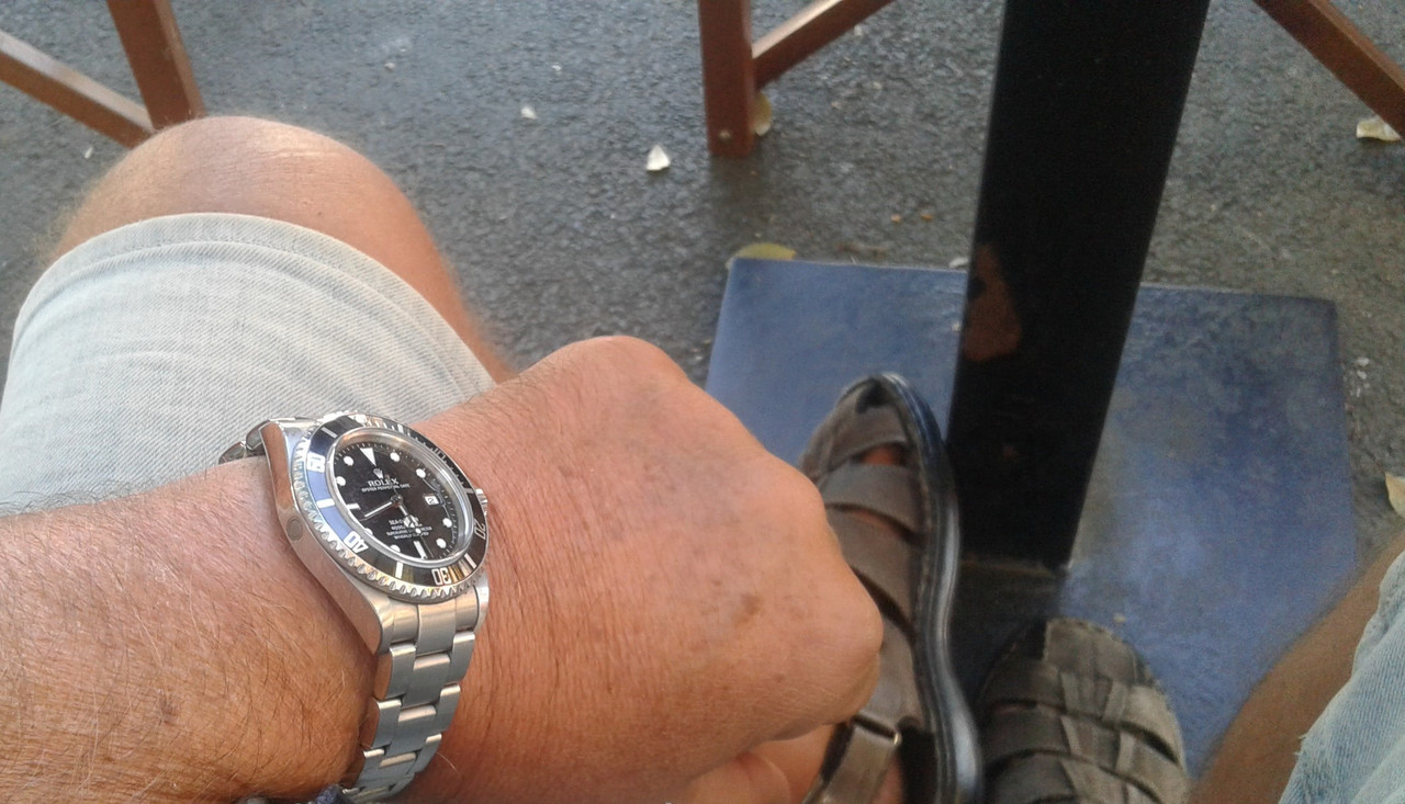 Rolex Sea-Dweller 16600 - tome 2 - Page 12 20210908-103507-2