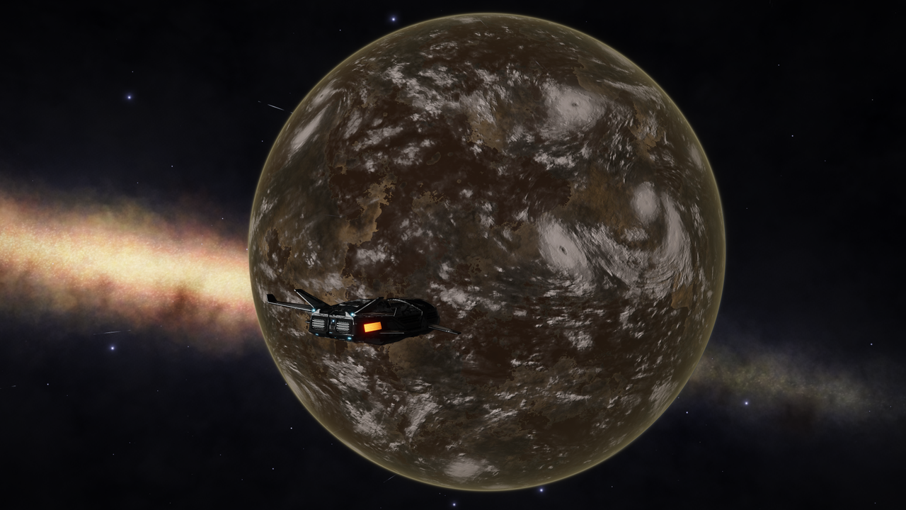 Screenshot-0783.png